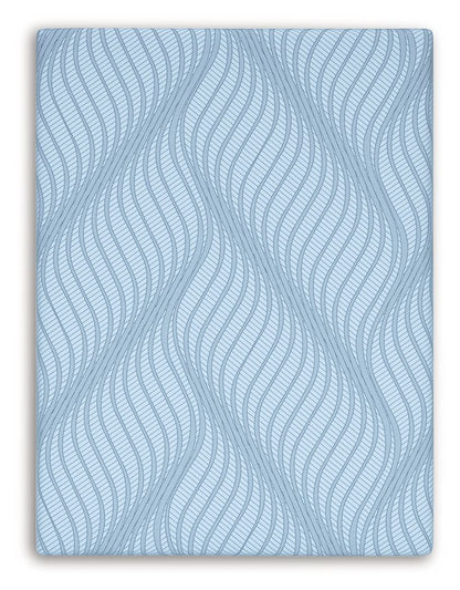 Peak 2.0 8 Memory Foam - Mattress by Ashley – view 3