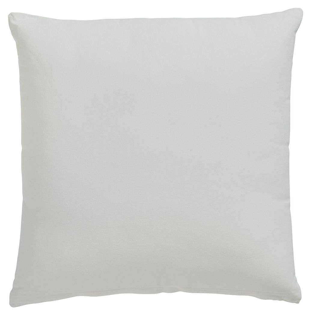 Gyldan - Pillow by Ashley – view 3