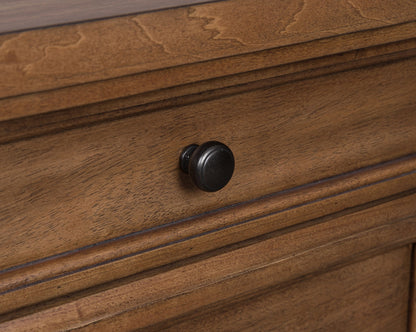 Rowlenstown - Dresser by Ashley – view 11