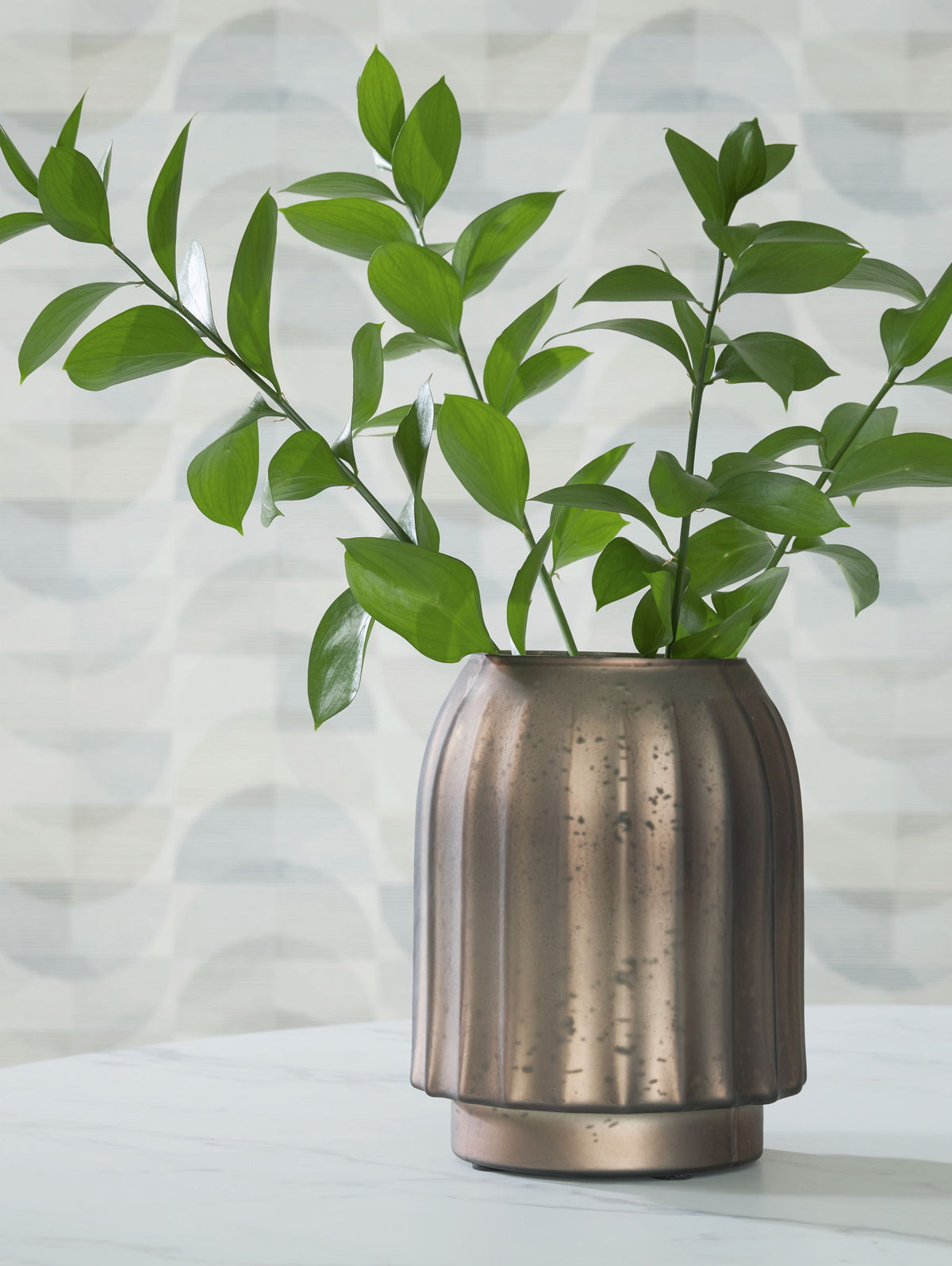 Briarcott - Vase by Ashley – view 6