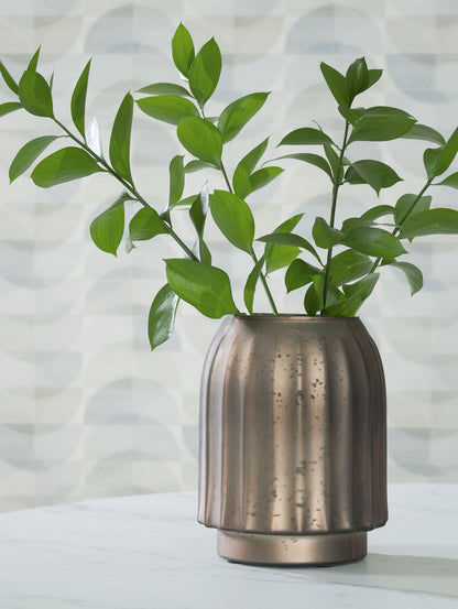 Briarcott - Vase by Ashley – view 6