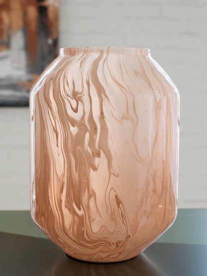 Dushby - Vase by Ashley – view 7