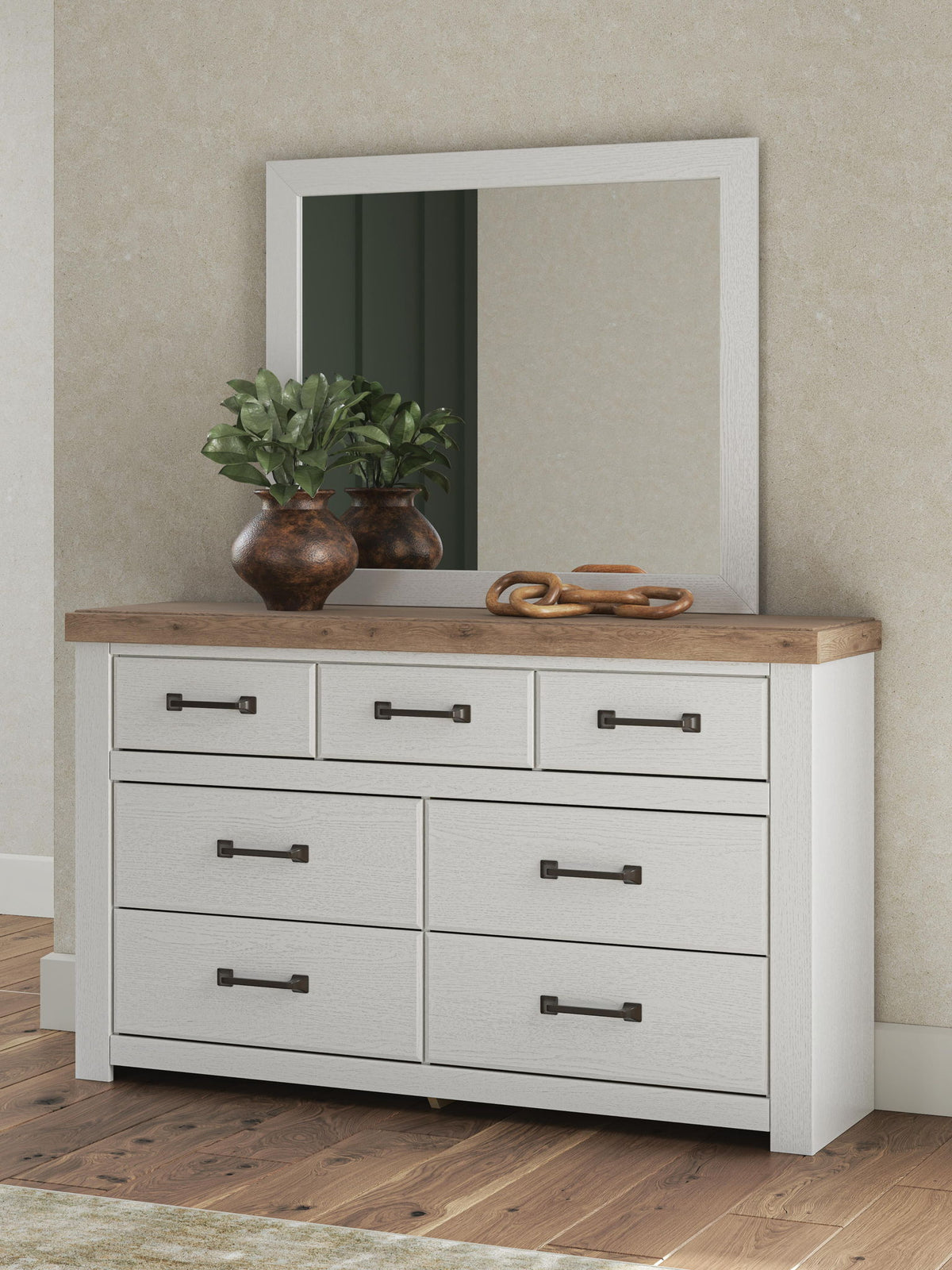 Savonport - Dresser – view 8