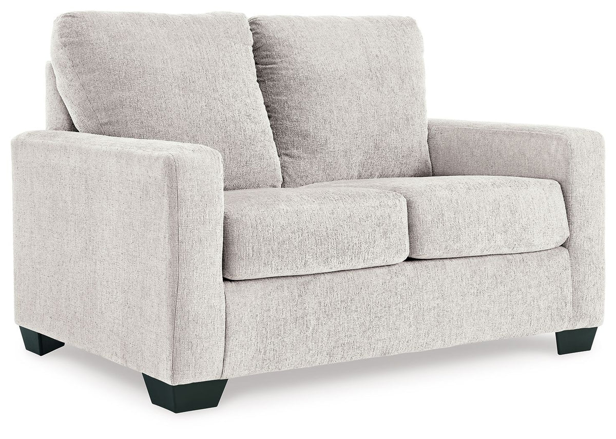 Rannis - Living Room Set by Ashley – view 15