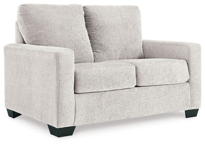 Rannis - Living Room Set by Ashley – view 15