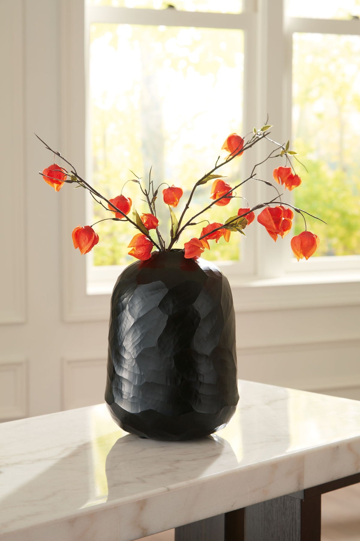 Ryanford - Vase by Ashley – view 4