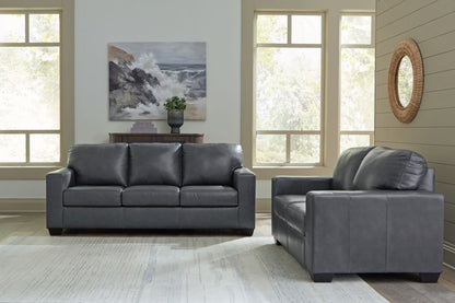 Bolsena - Living Room Set by Ashley – view 4