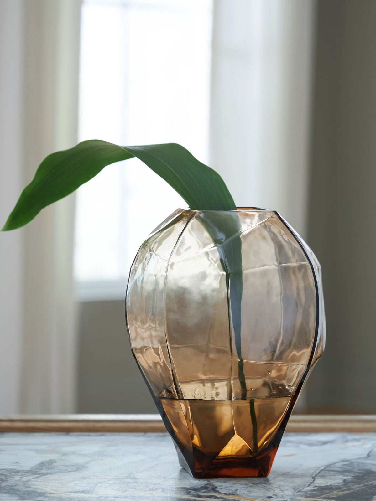 Ewart - Vase by Ashley – view 6