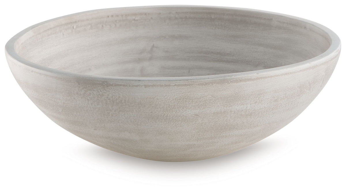Meadie - Bowl by Ashley – view 7