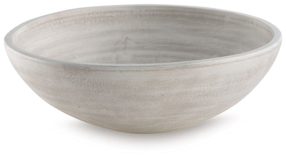 Meadie - Bowl by Ashley – view 7