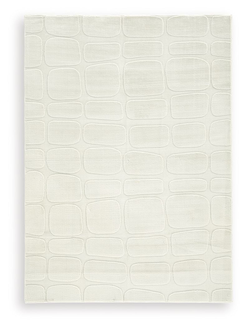 Malvinsboro - Washable Rug by Ashley – view 2