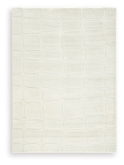 Malvinsboro - Washable Rug by Ashley – view 2