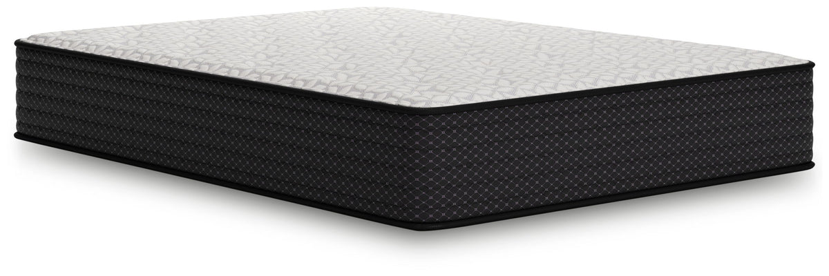 Limited Edition Plush - Mattress by Ashley – view 2