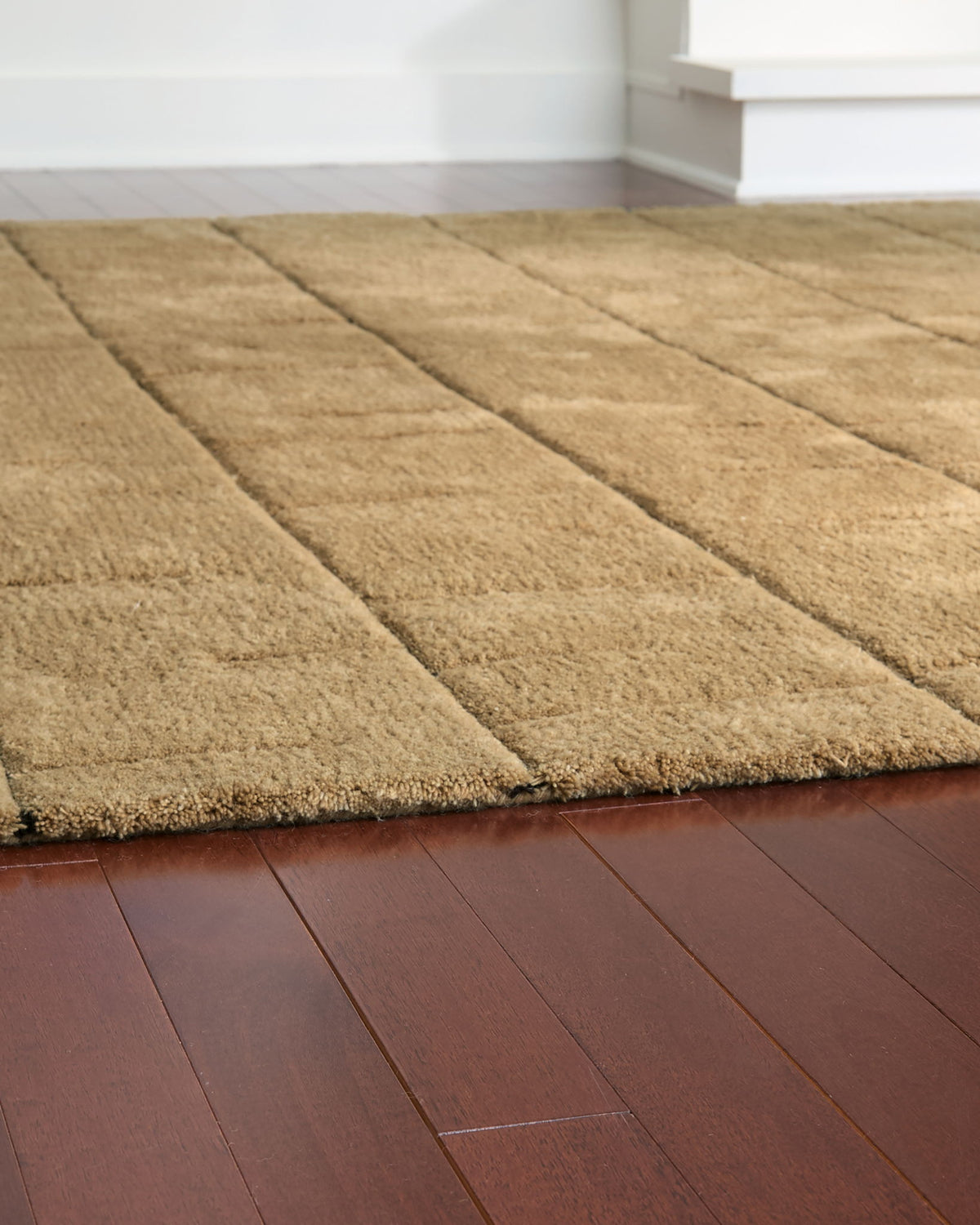 Luzmont - Rug by Ashley – view 5