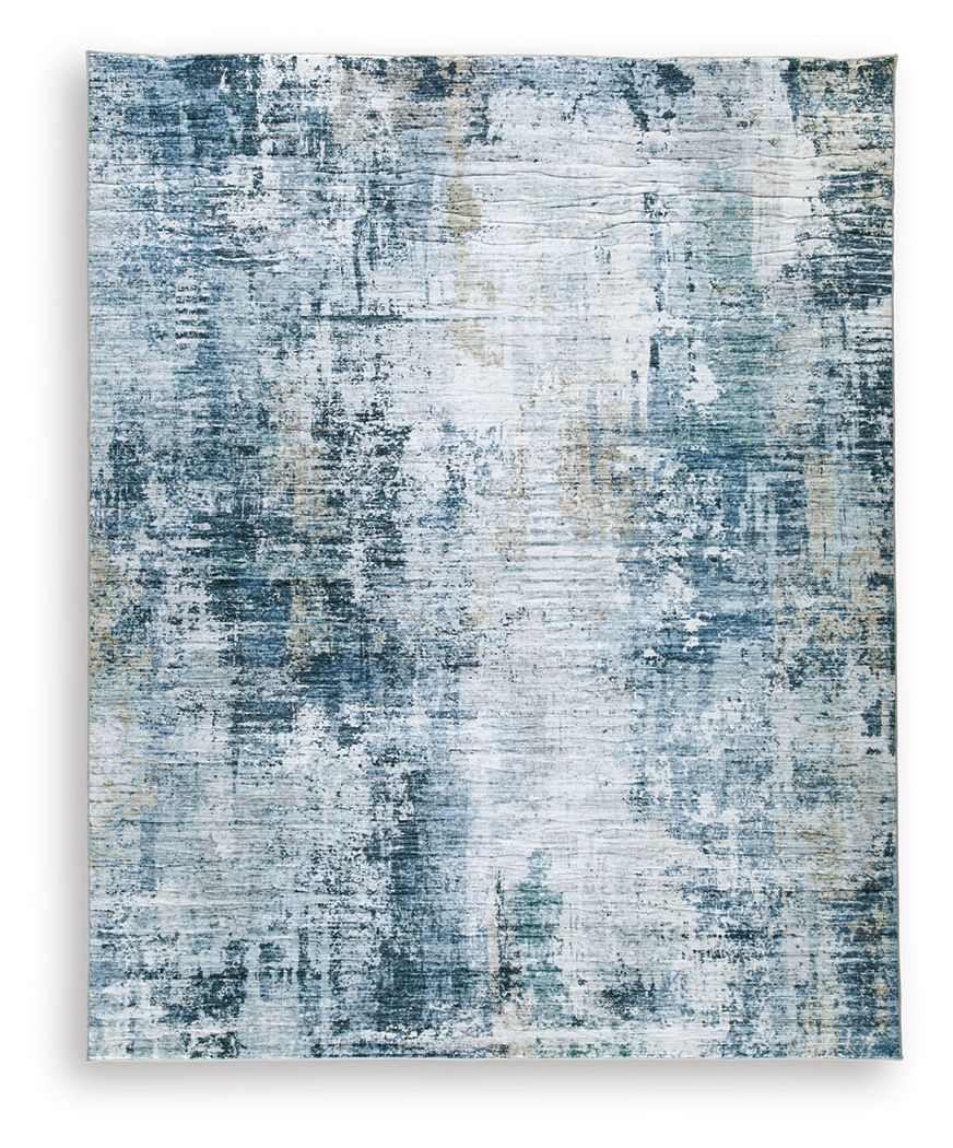 Arlenmont - Rug by Ashley – Area Rugs