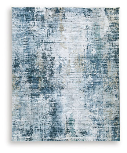 Arlenmont - Rug by Ashley – Area Rugs