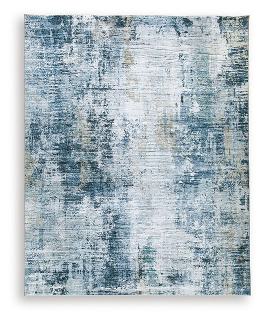 Arlenmont - Rug by Ashley – Area Rugs