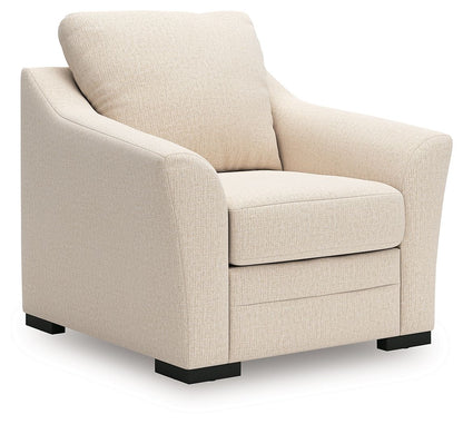 Lango - Chair - Jute – Arm Chairs