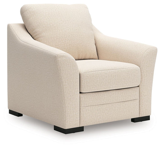 Lango - Chair - Jute – Arm Chairs