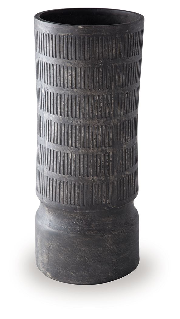 Beninworth - Vase by Ashley – view 6