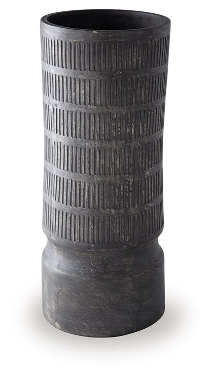 Beninworth - Vase by Ashley – view 6