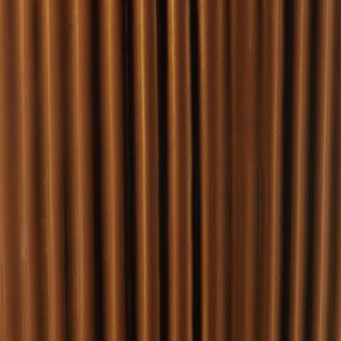 Avalyah - Vase by Ashley – view 12