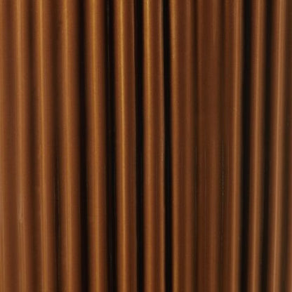 Avalyah - Vase by Ashley – view 12