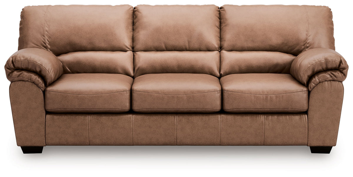 WillowBend - Sofa by Ashley – view 5