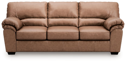 WillowBend - Sofa by Ashley – view 5