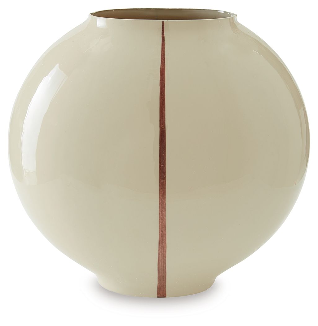 Sheabourne - Vase by Ashley – view 8