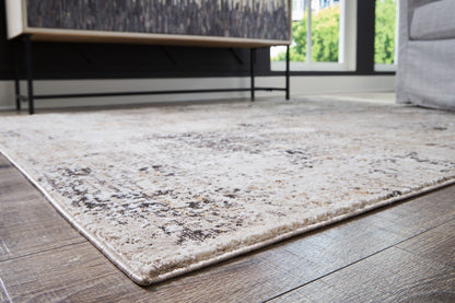 Elaning - Rug by Ashley – view 3