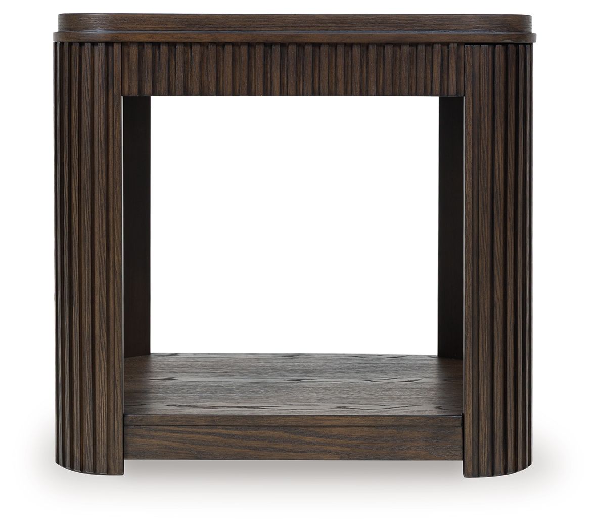 Carlibrie - Rectangular Table by Ashley – view 7