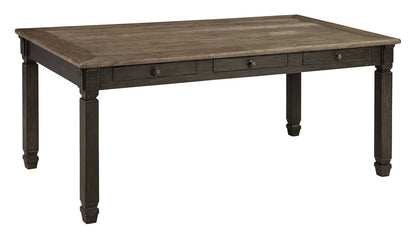 Tyler Creek - Dining Table Set by Ashley – view 15