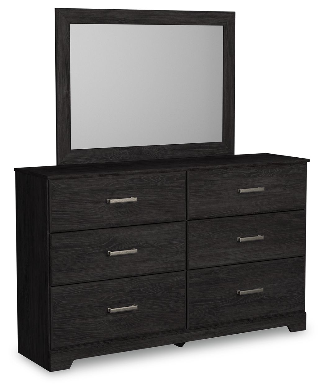 Belachime - Dresser by Ashley – view 2
