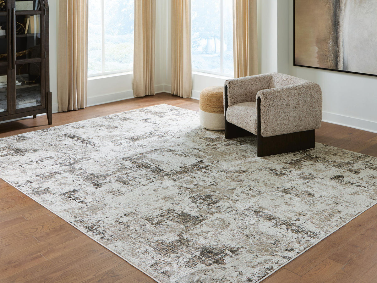 Barricland - Rug by Ashley – view 6