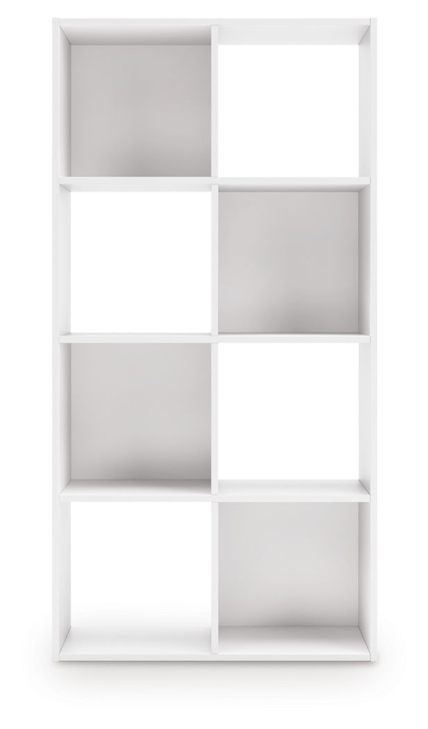 Onita - Cube Organizer by Ashley – view 10