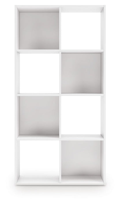 Onita - Cube Organizer by Ashley – view 10