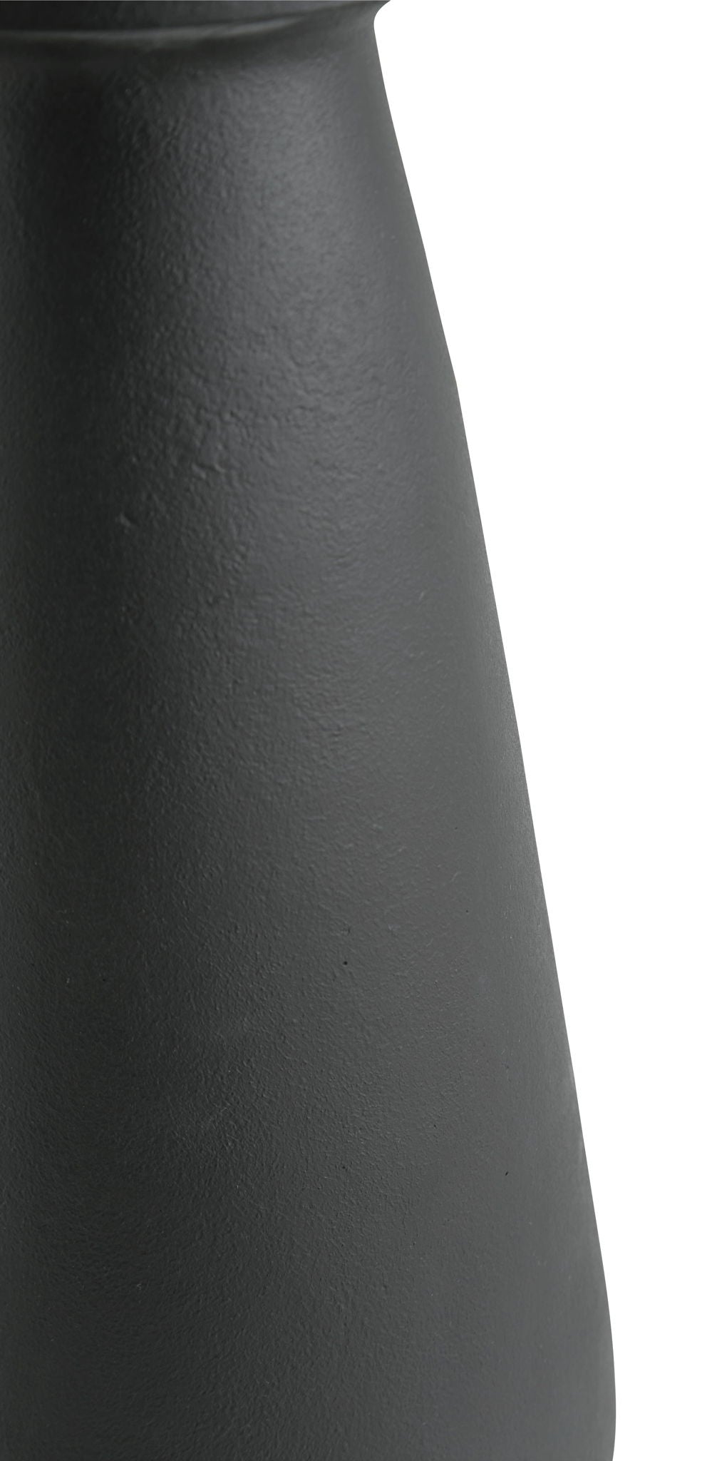 Collisten - Vase by Ashley – view 5