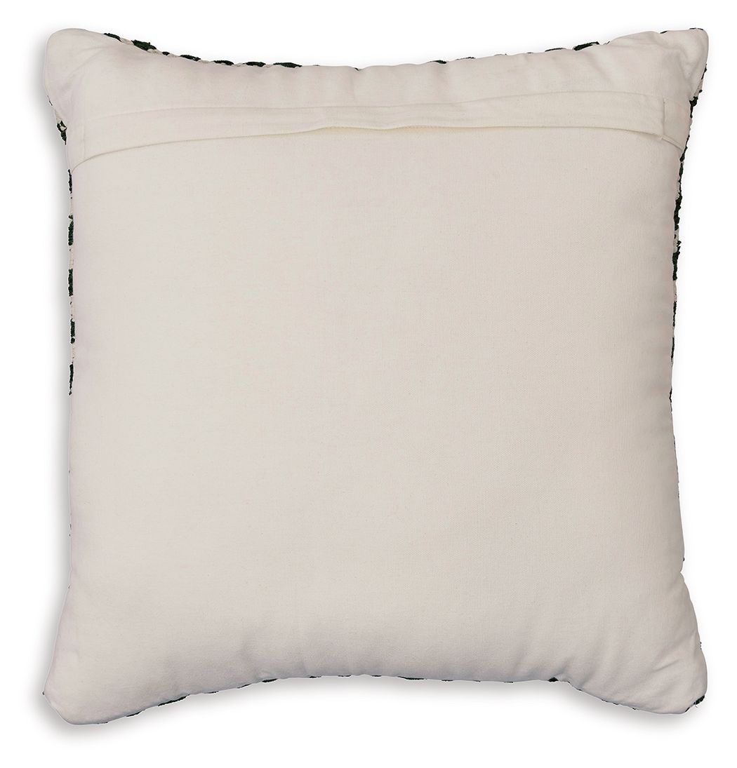Digover - Pillow by Ashley – view 4