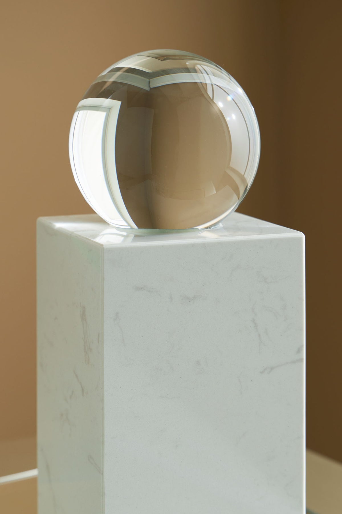 Sellner - Sculpture by Ashley – view 7