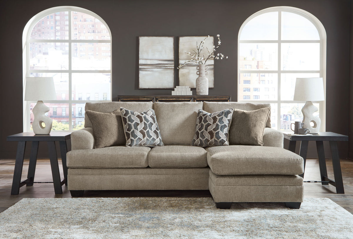 Stonemeade - Living Room Set by Ashley – view 19