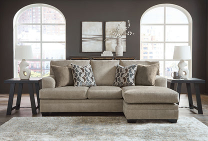 Stonemeade - Living Room Set by Ashley – view 19