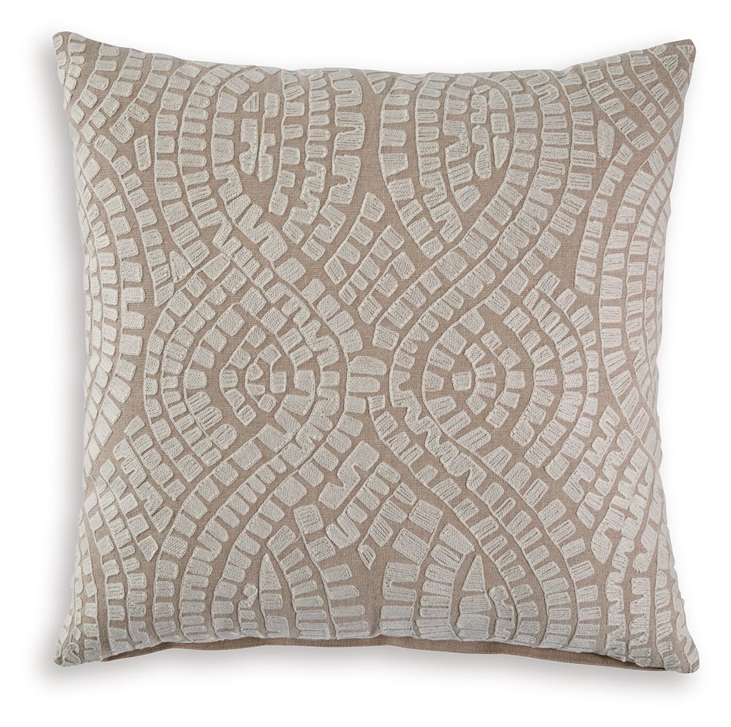 Cortlen - Pillow by Ashley – Throw Pillows
