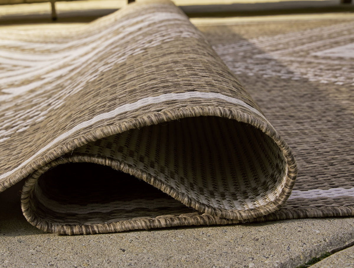 Dunsler - Rug by Ashley – view 3