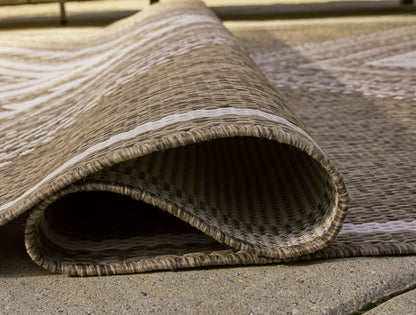 Dunsler - Rug by Ashley – view 3