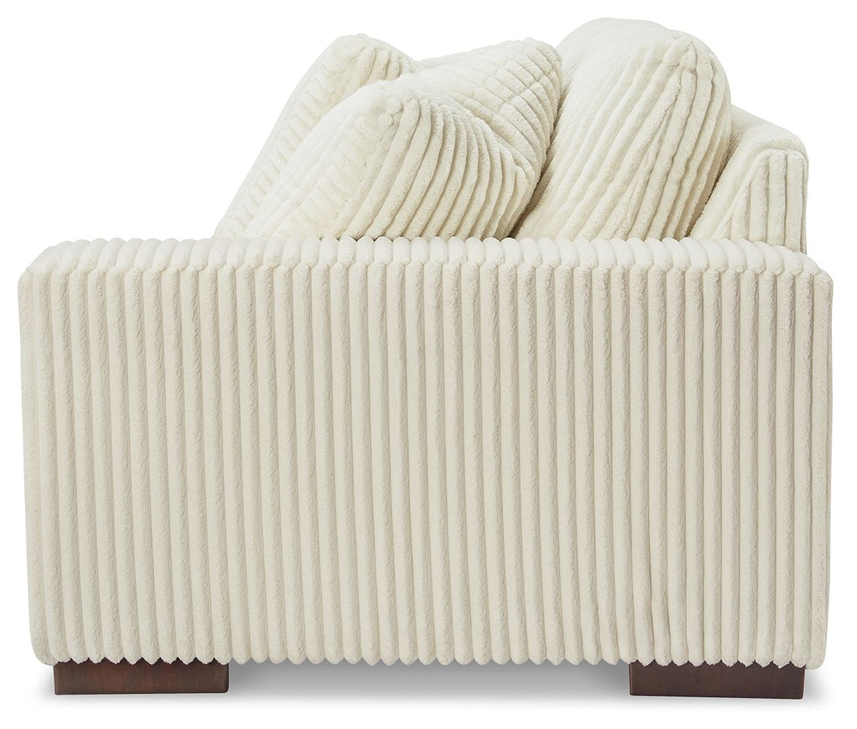 Lindyn - 4 Piece Sectional by Ashley – view 15
