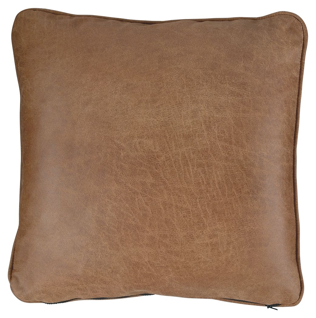 Cortnie - Pillow by Ashley – view 4