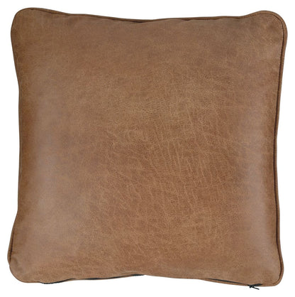 Cortnie - Pillow by Ashley – view 4