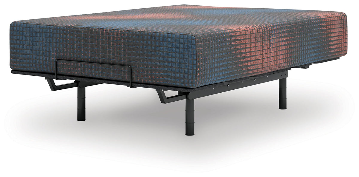 13 Inch Hybrid Hot Buy - Mattress by Ashley – view 4