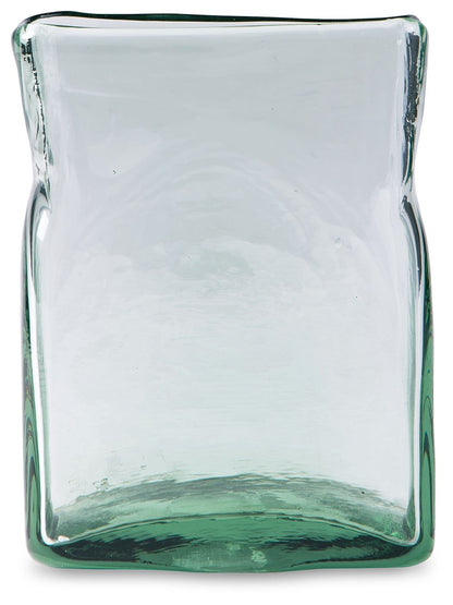 Taylow - Vase by Ashley – view 10